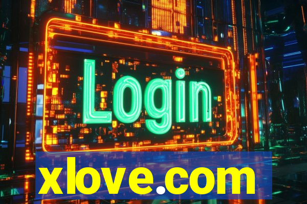 xlove.com
