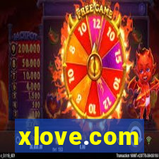 xlove.com