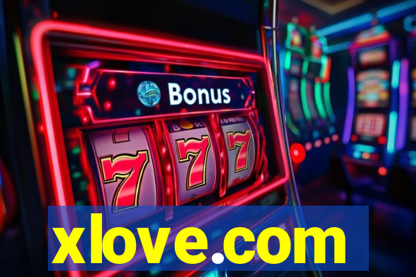 xlove.com