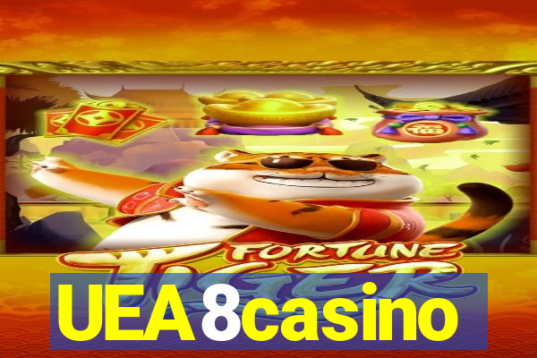 UEA8casino
