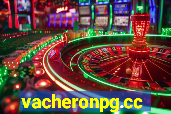 vacheronpg.cc