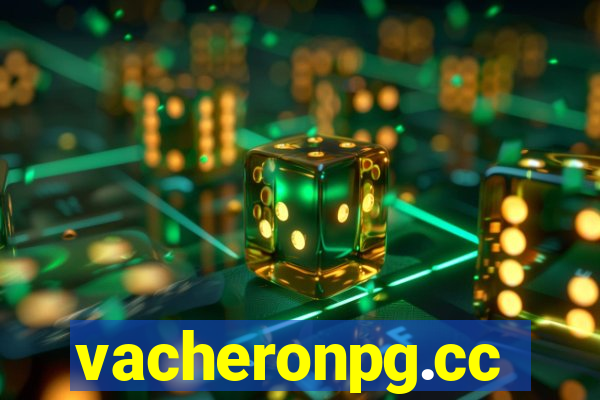 vacheronpg.cc