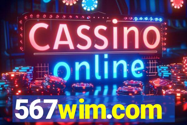 567wim.com