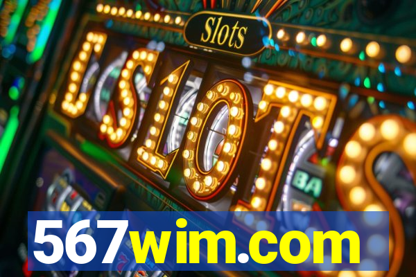 567wim.com