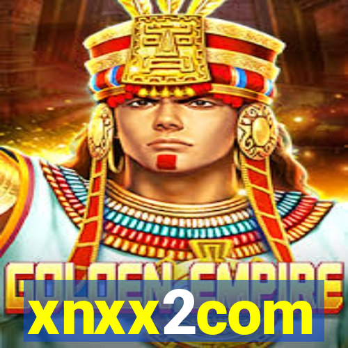 xnxx2com