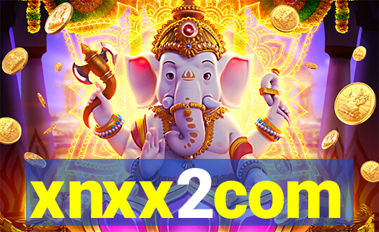 xnxx2com