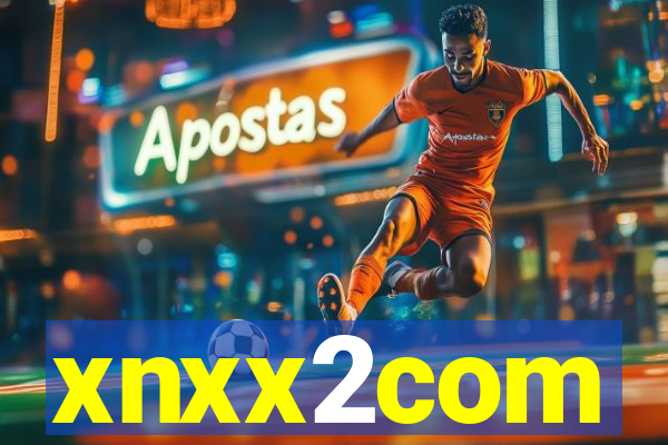 xnxx2com