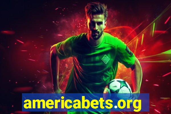 americabets.org