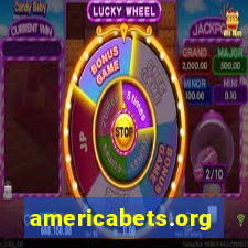 americabets.org