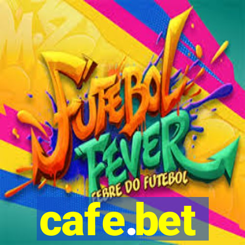 cafe.bet