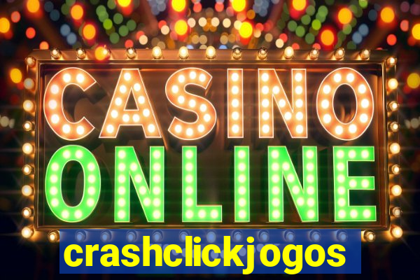 crashclickjogos
