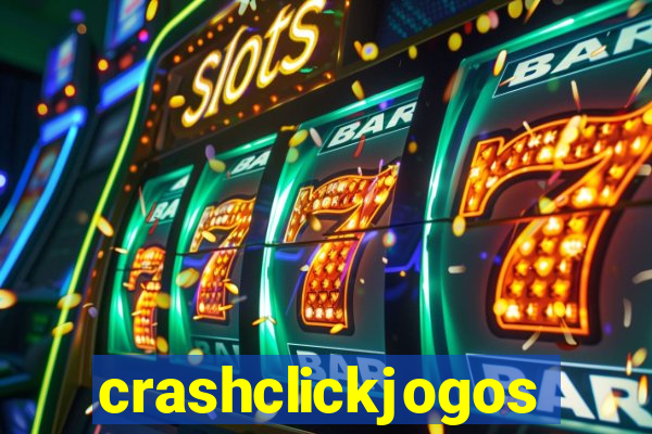 crashclickjogos