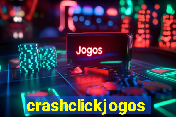 crashclickjogos