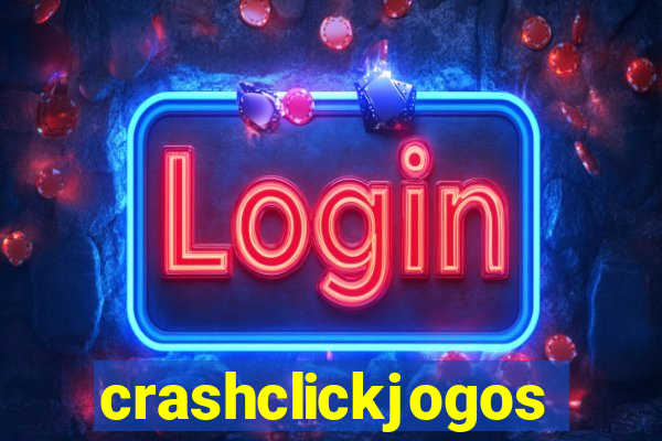 crashclickjogos