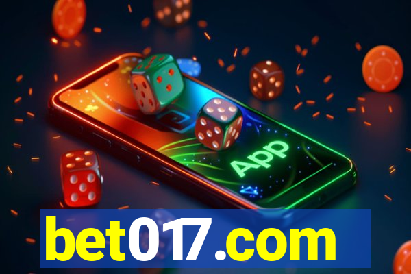 bet017.com