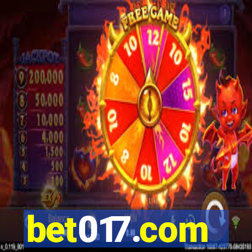 bet017.com