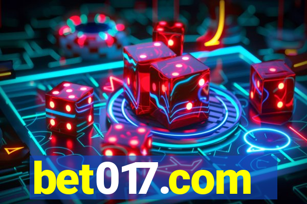 bet017.com
