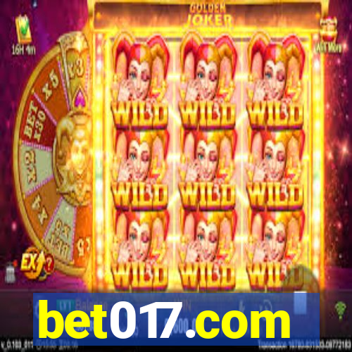bet017.com