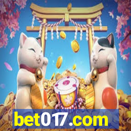 bet017.com