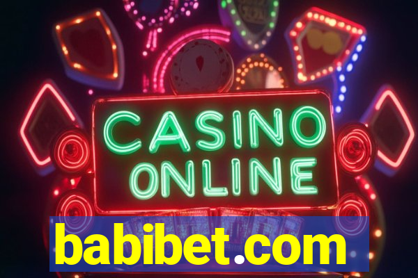 babibet.com