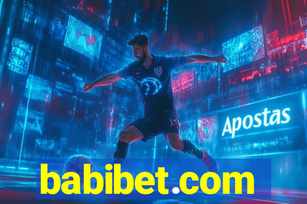 babibet.com