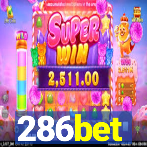 286bet