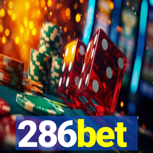 286bet