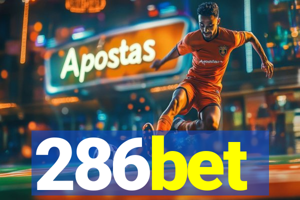 286bet