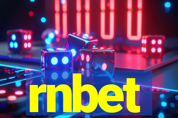 rnbet
