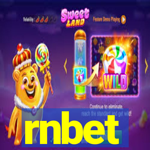 rnbet