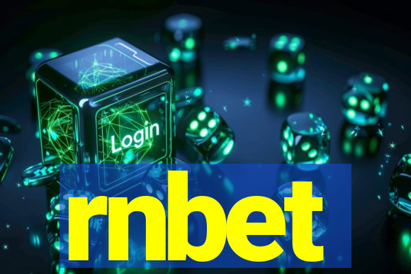 rnbet