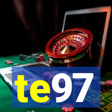 te97
