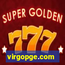 virgopge.com