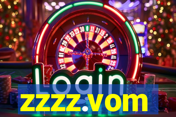 zzzz.vom