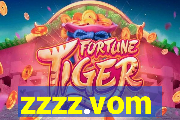 zzzz.vom