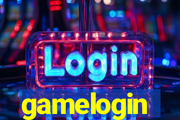 gamelogin