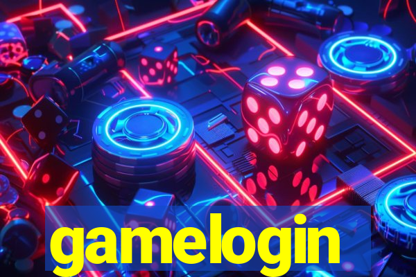 gamelogin
