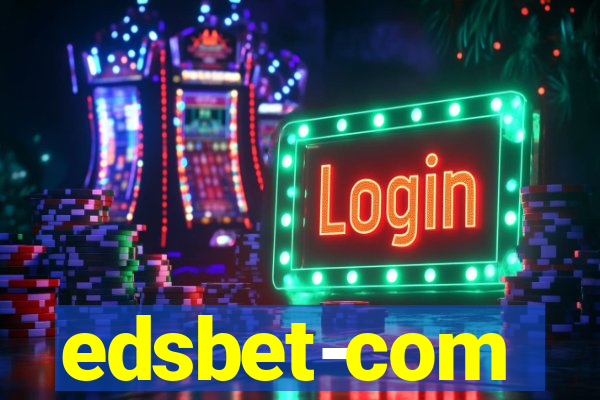 edsbet-com