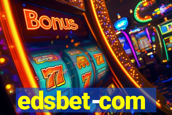 edsbet-com