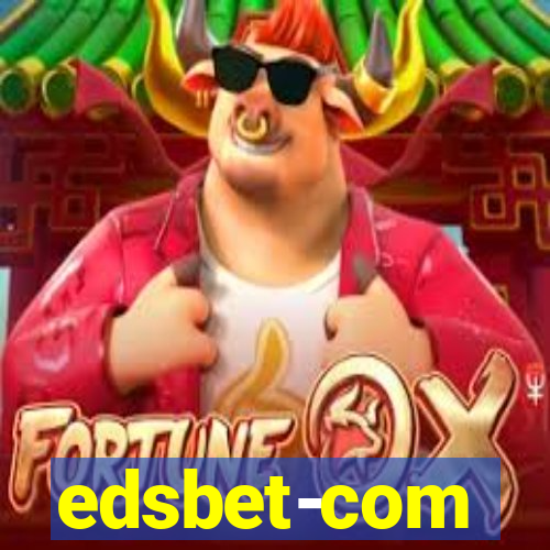 edsbet-com