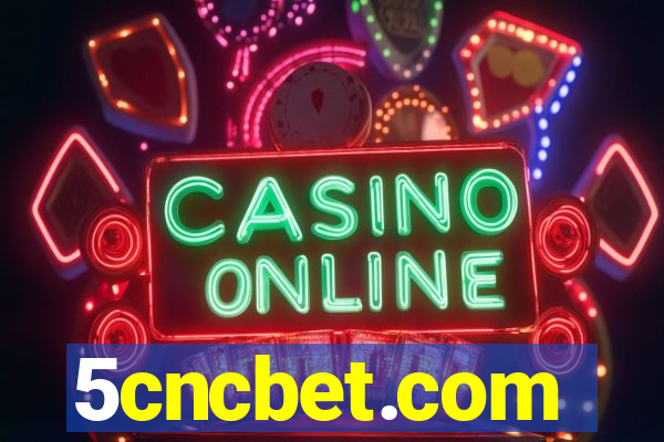 5cncbet.com