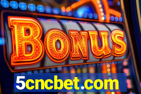 5cncbet.com