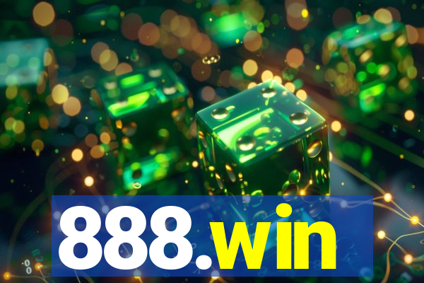 888.win