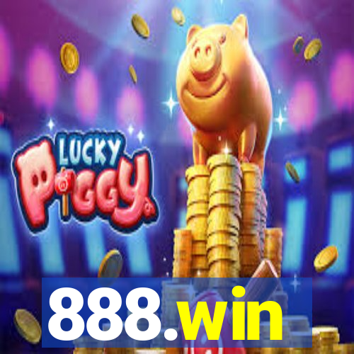 888.win