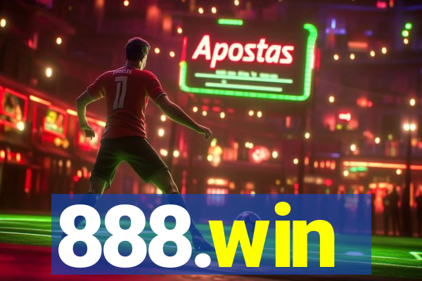 888.win