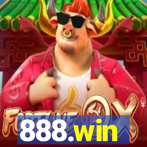 888.win