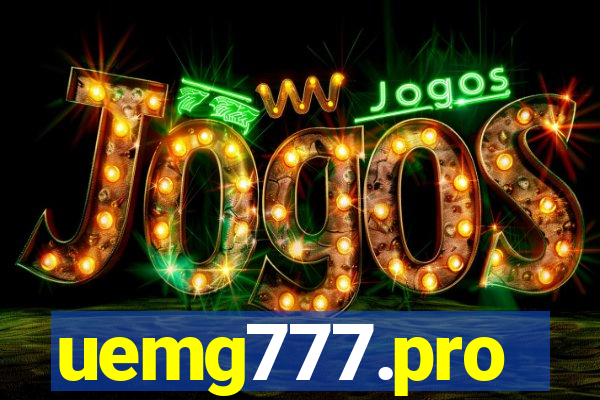 uemg777.pro