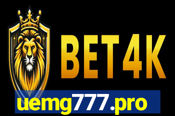uemg777.pro