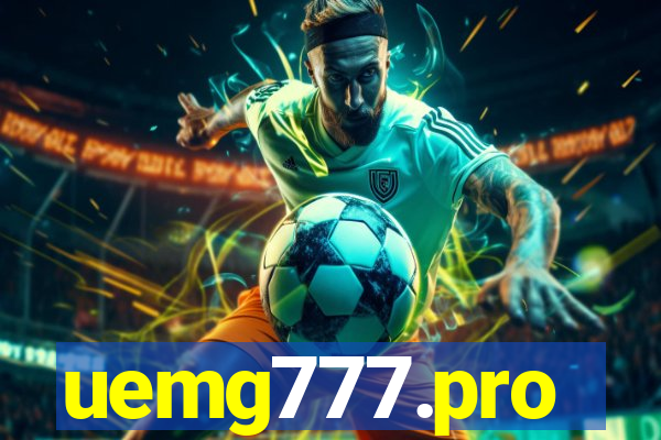 uemg777.pro