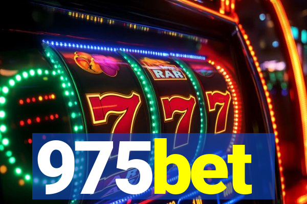 975bet